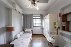 Blk 58 Strathmore Avenue (Queenstown), HDB 4 Rooms #581320941